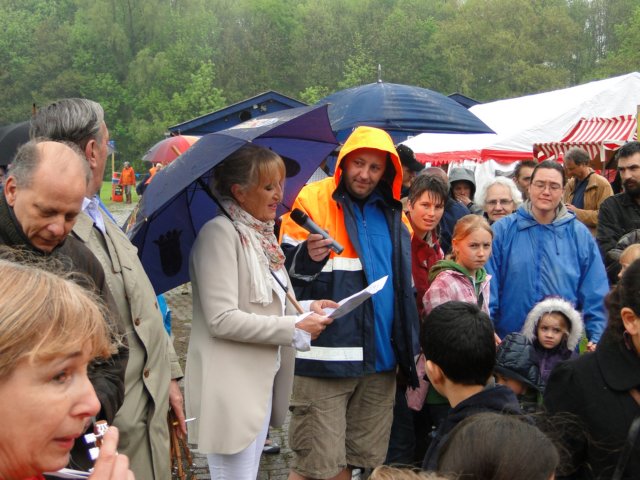 Koninginnedag 2010 067.jpg